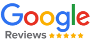 google reviews logo