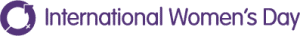 Internationalwomensdaylogo